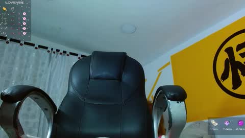 MatthewBoy online show from 01.29.25