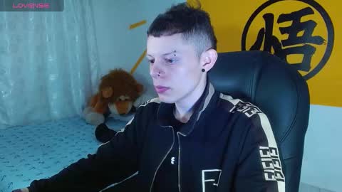 MatthewBoy online show from 02.17.25