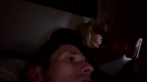 Snapshot of matthewc281 chatting on 11.06.25 matthewc281 online show from 11.06.25