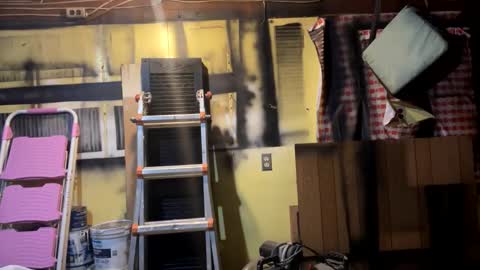 Snapshot of matthewc281 chatting on 11.12.25 matthewc281 online show from 11.12.25