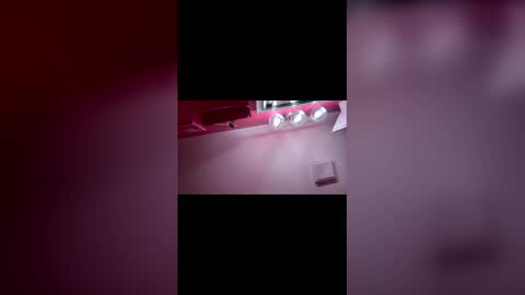 Snapshot of matthewc281 chatting on 11.28.25 matthewc281 online show from 11.28.25