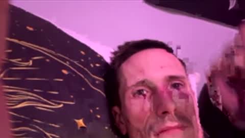 Snapshot of matthewc281 chatting on 01.06.26 matthewc281 online show from 01.06.26