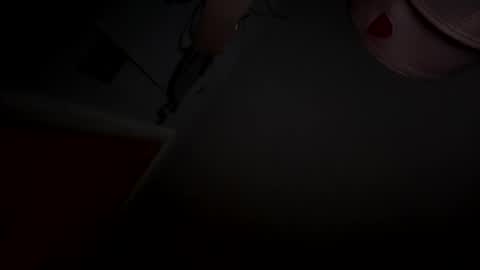 Snapshot of matthewc281 chatting on 02.20.26 matthewc281 online show from 02.20.26