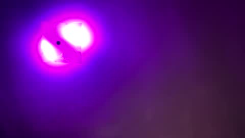 Snapshot of matthewc281 chatting on 03.06.26 matthewc281 online show from 03.06.26