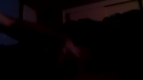 matthewcrume online show from 09.11.25