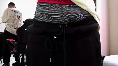 Matthew online show from 11.29.25