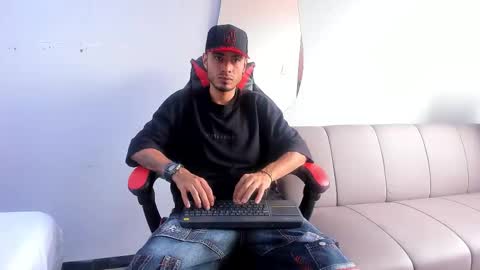 Matthew online show from 12.19.25