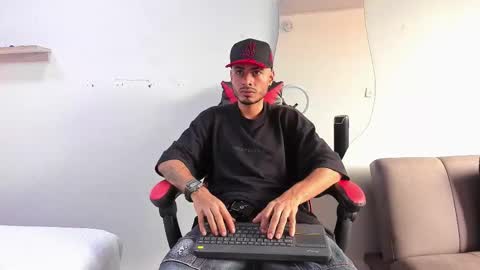 Matthew online show from 01.09.26