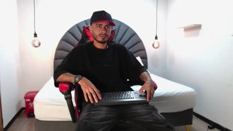 Matthew online show from 01.14.26