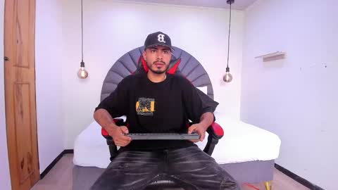 Matthew online show from 02.03.26