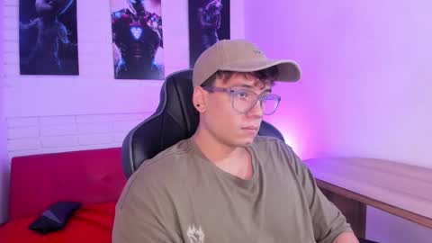 matthew online show from 11.02.25