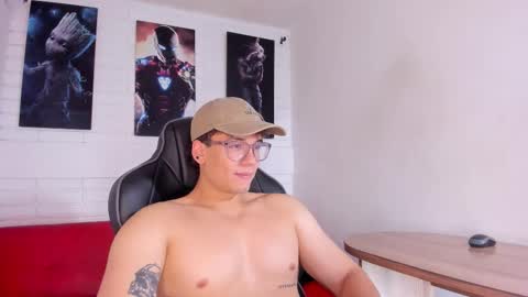 matthew online show from 11.07.25