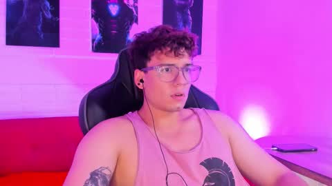 matthew online show from 11.09.25