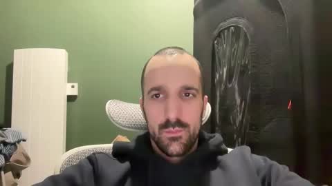 M online show from 01.10.26