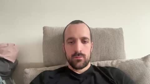 M online show from 01.16.26