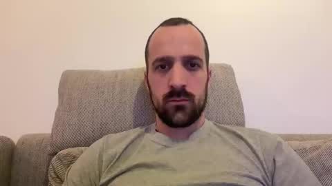 M online show from 01.18.26