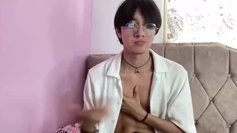 Matti Mendez online show from 09.27.25