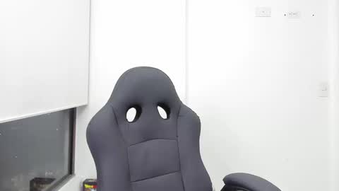 Mattias online show from 03.06.26