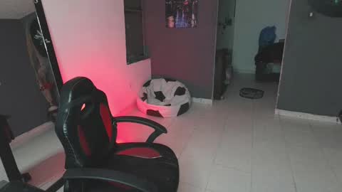 mattias     online show from 02.27.25