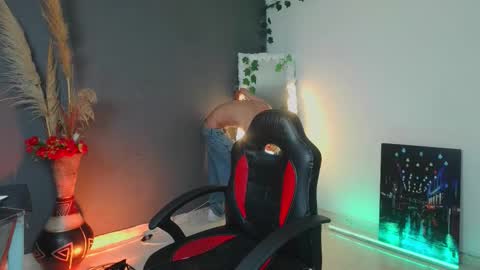 mattias     online show from 09.24.25