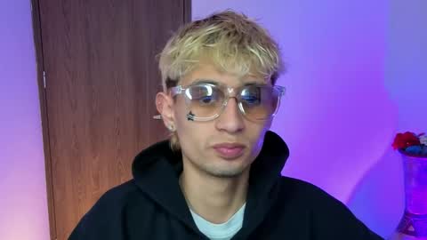 mattias     online show from 04.07.26