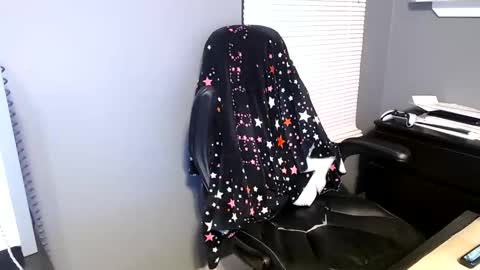 mattia online show from 01.08.26