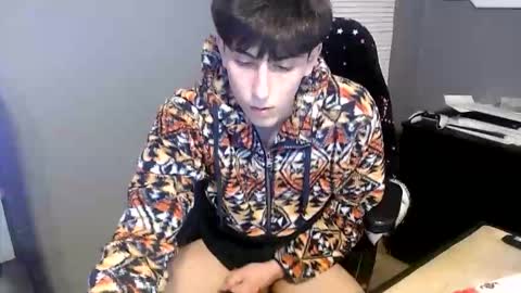 mattia online show from 01.11.26