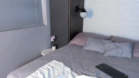 Snapshot of mattideluca chatting on 12.09.24 Matti online show from 12.09.24