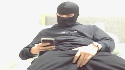 Mattie online show from 01.21.25