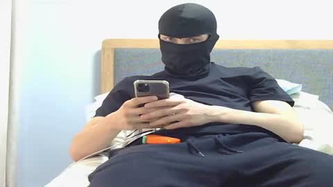 Mattie online show from 01.23.25