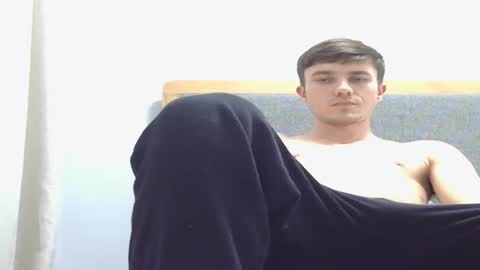 Mattie online show from 02.06.25