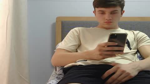 Mattie online show from 02.08.25