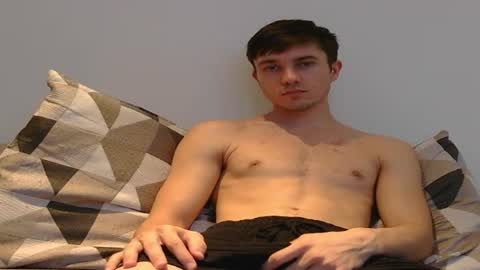 Mattie online show from 02.14.25