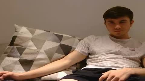 Mattie online show from 02.15.25