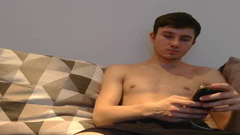 Mattie online show from 02.17.25