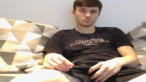 Mattie online show from 02.18.25