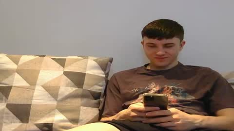 Mattie online show from 02.21.25