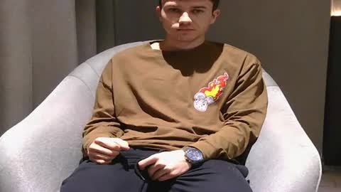 Mattie online show from 03.09.25