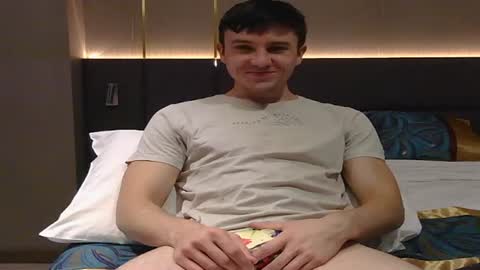 Mattie online show from 03.10.25