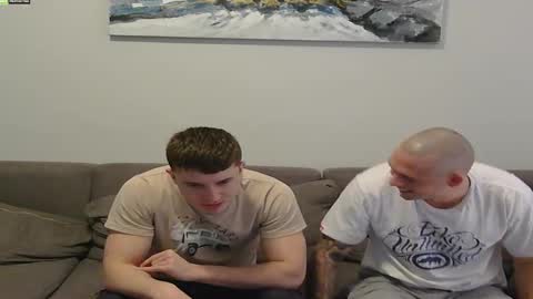 Mattie online show from 09.09.25