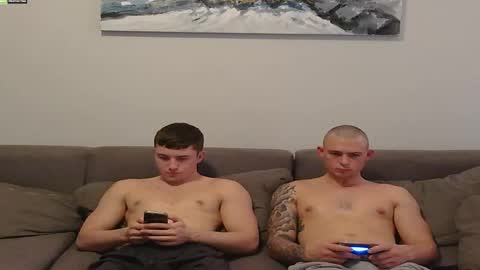 Mattie online show from 09.11.25