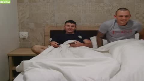 Mattie online show from 12.02.25