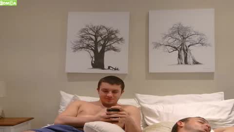 Mattie online show from 02.05.26