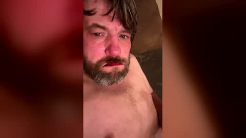 mattirishlepfuck online show from 01.07.26
