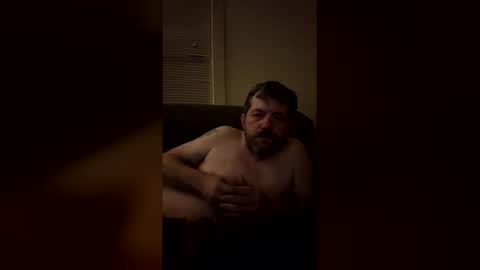 mattirishlepfuck online show from 05.11.26
