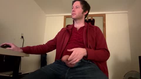 Snapshot of mattiufr chatting on 12.13.24 Matt online show from 12.13.24