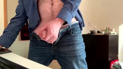 Snapshot of mattiufr chatting on 01.11.25 Matt online show from 01.11.25