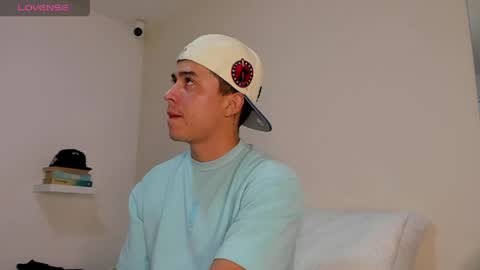 mattiwsmorris_ online show from 04.19.26