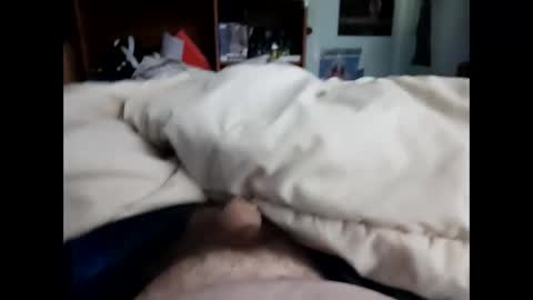 mattjeffhardyy online show from 12.22.25