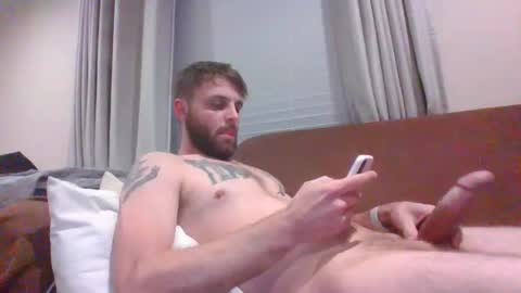 mattjnelly317 online show from 01.05.25